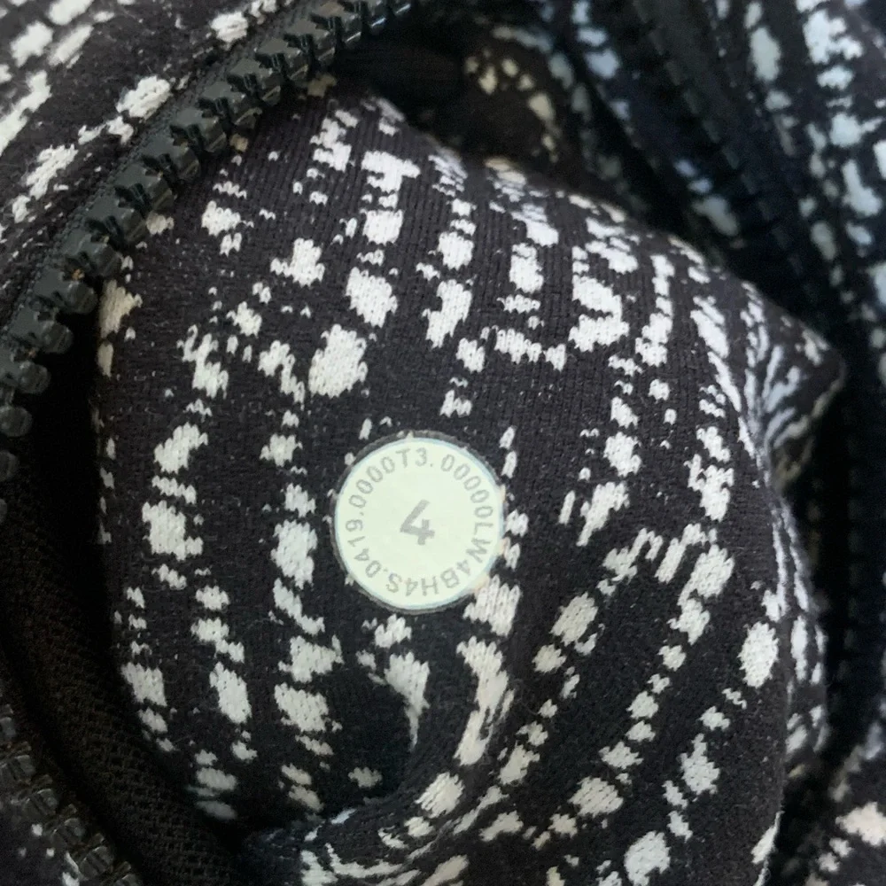 Lululemon define jacket - Picture 5 of 5